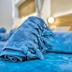 Apartamento La Victoria & Centro & Parking