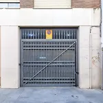 Apartamento La Victoria & Centro & Parking