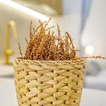 Apartamento La Victoria & Centro & Parking